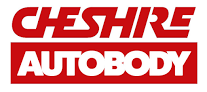 Cheshire Autobody - Knutsford, Wilmslow, Alderley Edge & Northwich